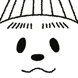 もものたね