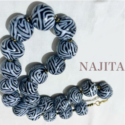 NAJITA