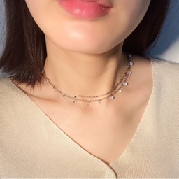 accestory