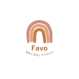 Favo