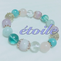 étoile（エトワール）