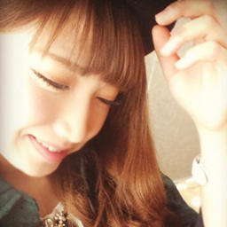kuminnie211