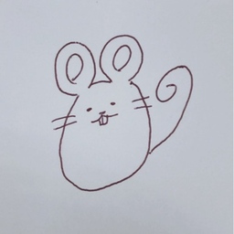 おかゆ