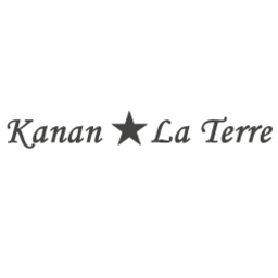 kananlaterre