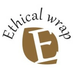 ethicalwrap