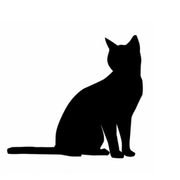 ポプリ