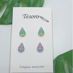 Tesoro