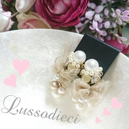lussodieci