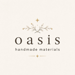 oasis