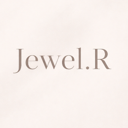 Jewel.R 
