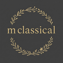 m classical  エムクラシカル