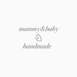 mammy&baby♘
