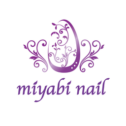 miyabinail