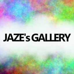 jazejaze