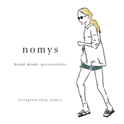 nomy