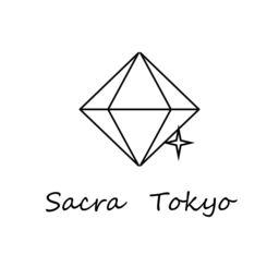 Sacra Tokyo