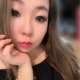 白香有咲乃