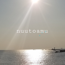 nuutoamu