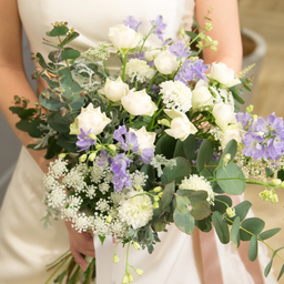 e_ mariage