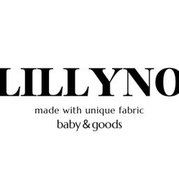LILLYNO