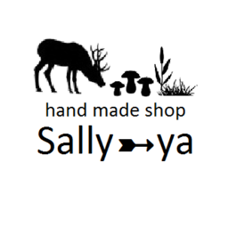 Sally-ya
