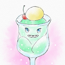 れおん