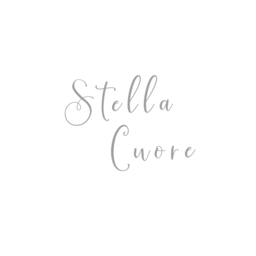 Stella Cuore
