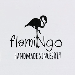 flamingo2019