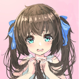 棺桶さん