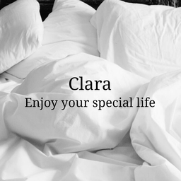Clara
