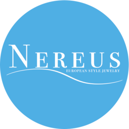 Nereus(ネレウス)