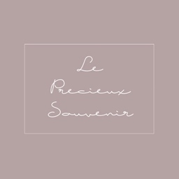 le.precieux.souvenir