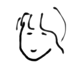 きらり