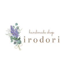 irodori