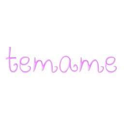 temame