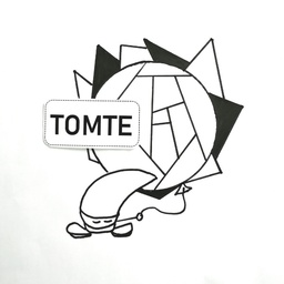 TOMTE