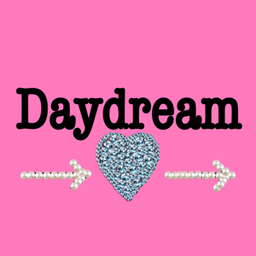 Daydream💘