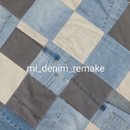 mi_denim_remake