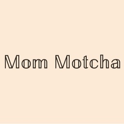 MomMotcha