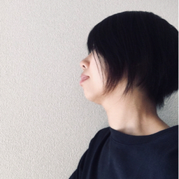 tera＋us　＜テラス＞