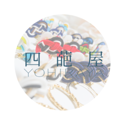 四葩屋