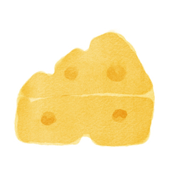 ちーずcheeeese._.232429