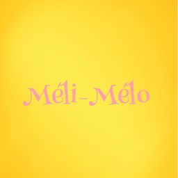 Meli-Melo