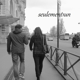 seulement1un