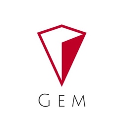 Gem
