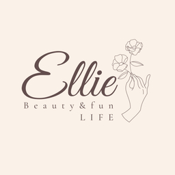 Ellie Hand Made 