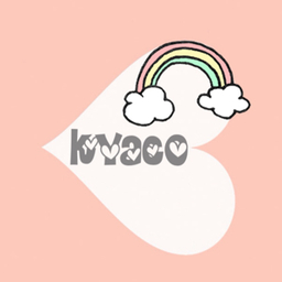 kyaco