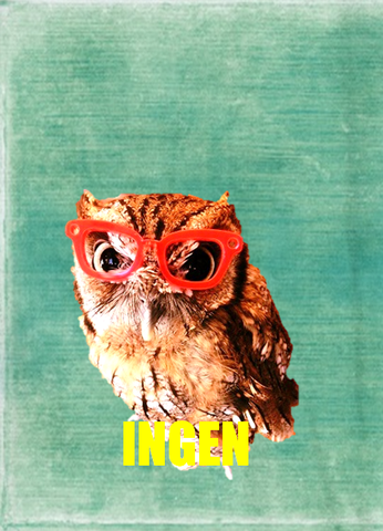 coquine1950