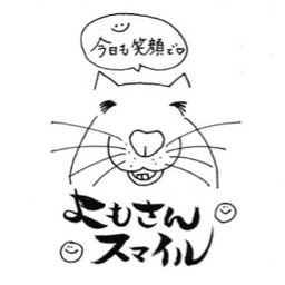 yomosan_smile