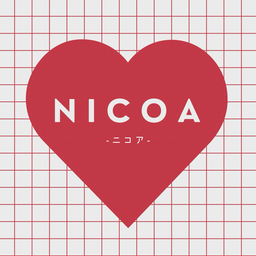 nicoa _shop